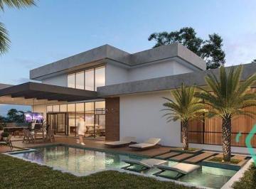03aefbb52b01c7d9c61276401ecdcad9c5e0622d · Casa com 3 dormitórios à venda, 374 m² por R$ 2.600.000,00 - Jardim Passárgada I - Cotia/SP