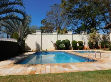 0 · casa à venda em Fazenda Santa Cândida
