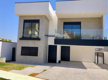 202501102216166694.jpg · Casa para Venda em Campinas, Parque das Quaresmeiras, 4 dormitórios, 4 suítes, 6 banheiros, 4 vagas