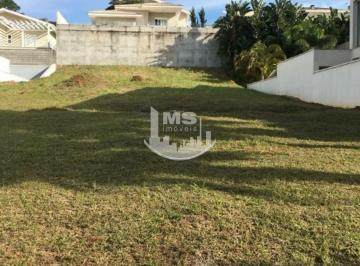 c60b3732f984840afe999f9057ee89006fc267ff · Terreno à venda, 774 m² por R$ 900.000 - Terras de São Carlos - Jundiaí/SP