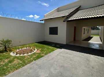 imagem-1 · VENDE-SE CASA 2 QUARTOS 1 SUÍTE. Casa de Rua com 2 Quarto(s) por R$ 290000.00 no setor Independência