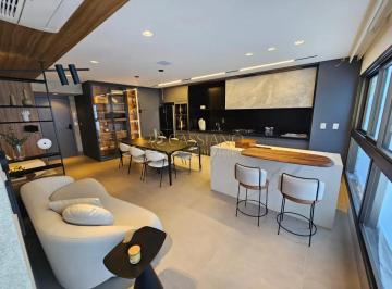 Apartamento · 101m² · 2 Quartos · 1 Vaga · Apartamento à venda de 101,69m² | 02 dormitórios, sendo 01 suíte e 01 vaga de garagem | Signature Ro