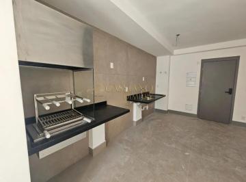 Apartamento · 64m² · 2 Quartos · 1 Vaga · Apartamento à venda de 101,69m² | 02 dormitórios, sendo 01 suíte e 01 vaga de garagem | Signature Ro