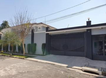 Apartamento de 3 quartos, São Paulo · Sobrado no Tremembé condomínio Residencial Flower