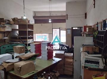 23f29f71d5021a64815299aea0f1c3d5cdc926bd · Salão à venda, 34 m² - Jardim Las Vegas - Santo André/SP