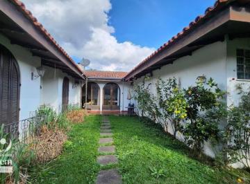 a192550f0ba8f775aa43b41b115f374fd8841396 · Casa Térrea com 332 m² averbados em  terreno de 740 m²  à venda - Batel - Curitiba/PR