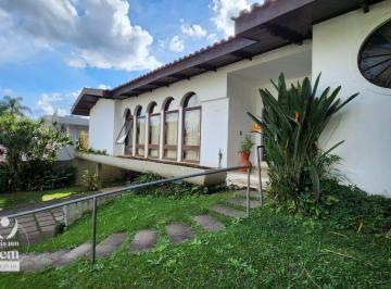 08f20aeb56aae38e3a68312cc1cdd99132774bb1 · Casa com 4 quartos, 332 m² construídos, terreno de 740 m²  à venda - Batel - Curitiba/PR