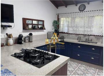 89c115a93c6b04fb463cb14f60c1c01003ad1232 · Casa com 4 dormitórios à venda, 340 m² por R$ 2.760.000,00 - Residencial Dez (Alphaville) - Santana 