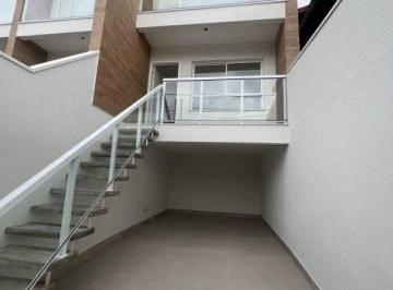 08e82db1dc7629467afcd5882e0f0bfca6f82e2e · Sobrado à venda, 85 m² por R$ 530.000,00 - Vila Marari - São Paulo/SP