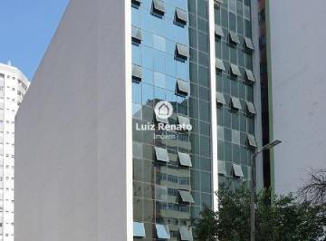 Comercial · 55m² · Loja à venda - Centro