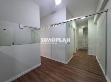 0 · sala para aluguel em Cambuí