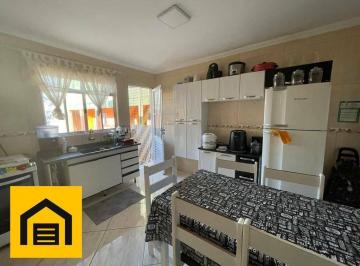 e9016d9ca5f64d25b851204d2837b6c55f0ea6a5 · Casa com 2 dormitórios à venda, 203 m² por R$ 400.000 - Jardim Zaira - Mauá/SP