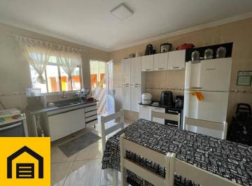 ea9bf945d003b53556d984906caaffb5d9d78d73 · Casa com 2 dormitórios à venda, 203 m² por R$ 400.000 - Jardim Zaira - Mauá/SP