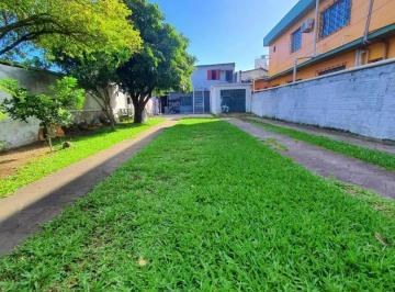 Casa · 400m² · 4 Quartos · 4 Vagas · OPORTUNIDADE !!!!!! APROVEITA ESSE INVESTIMENTO !!!!!