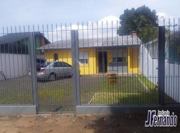 20129199_g.jpg · Imoveis - em Igara