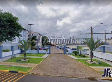 17519458_g.jpg · Imoveis - em Igara