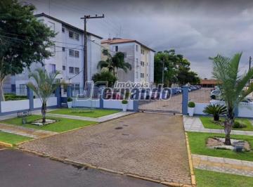 Apartamento · 45m² · 2 Quartos · 1 Vaga · Apartamento à venda - em Igara