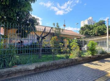 21138022_g.jpg · Imoveis - no Centro