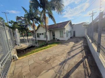 Casa · 681m² · 12 Vagas · Casa para aluguel - no Centro