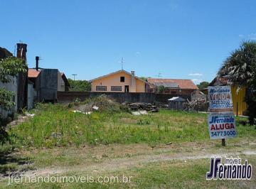 515200_g.jpg · Imoveis - em Igara