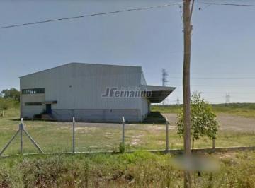 Comercial · 10000m² · Comercial à venda - em Nova Santa Rita