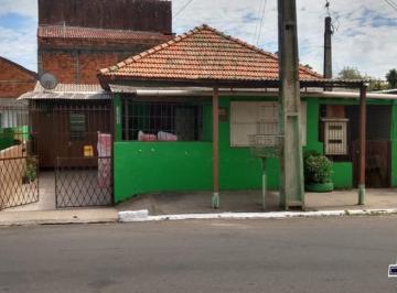20445220_g.jpg · Imoveis - em Niterói
