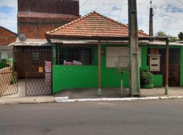 Casa · 2 Quartos · 1 Vaga · Casa à venda - em Niterói