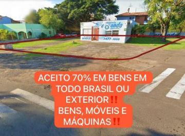 44614306_g.jpg · Imoveis - em Igara