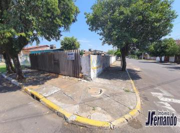 20864043_g.jpg · Imoveis - em Guajuviras