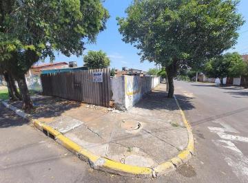 Terreno · 200m² · Terreno à venda - em Guajuviras