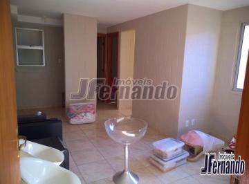 17431885_g.jpg · Imoveis - em Olaria