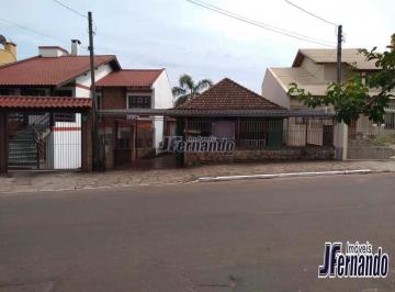 19986956_g.jpg · Imoveis - em Marechal Rondon
