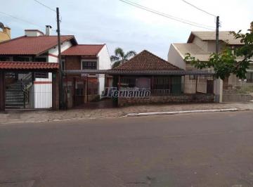 Terreno · 404m² · Terreno à venda - em Marechal Rondon