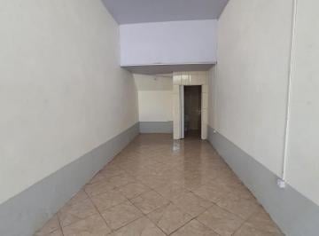 20754958_g.jpg · Imoveis - em Marechal Rondon