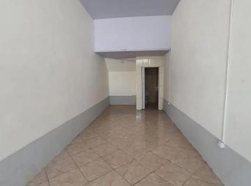 Comercial · 12m² · Comercial para aluguel - em Marechal Rondon
