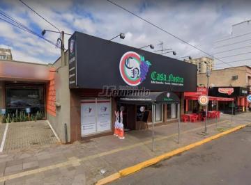 Comercial · 330m² · Comercial para aluguel - no Centro