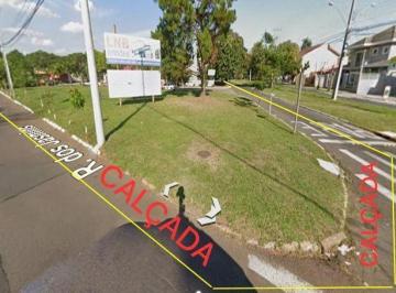 Terreno · 1670m² · OPORTUNIDADE!!! Aceita permuta em bens, com 1.670m²!!!