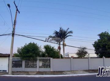 20052482_g.jpg · Imoveis - em Niterói