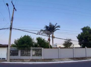 Casa · 110m² · 4 Quartos · 2 Vagas · Casa à venda - em Niterói
