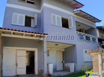 17432262_g.jpg · Imoveis - em São José