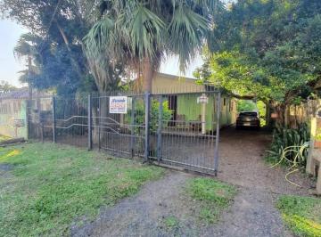 Terreno · 467m² · Terreno à venda - em Igara