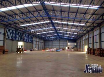 17896565_g.jpg · Imoveis - em Nova Santa Rita