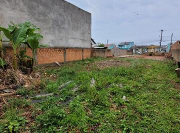 Terreno · 309m² · OPORTUNIDADE!