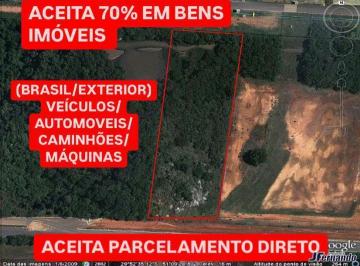34915521_g.jpg · Imoveis - em Canoas