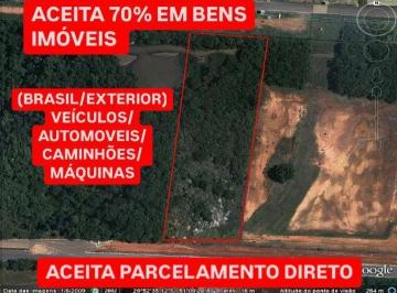Terreno · 10000m² · JFERNANDO IMÓVEIS ALUGA OU VENDE EXCELENTE TERRENO NO BAIRRO SAO JOSÉ EM CANOAS/RS