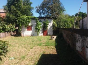 21112318_g.jpg · Imoveis - em Mathias Velho
