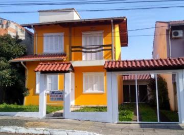 21902827_g.jpg · Imoveis - em São José