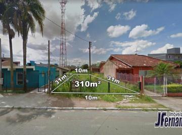 21282047_g.jpg · Imoveis - em São José