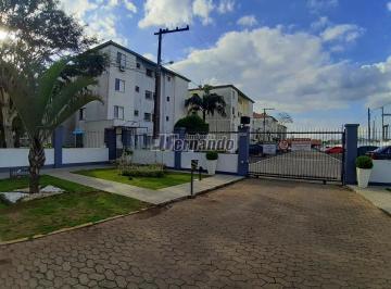 Apartamento · 45m² · 2 Quartos · 1 Vaga · Apartamento à venda - em Igara