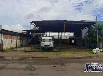 20298909_g.jpg · Imoveis - na Estância Velha